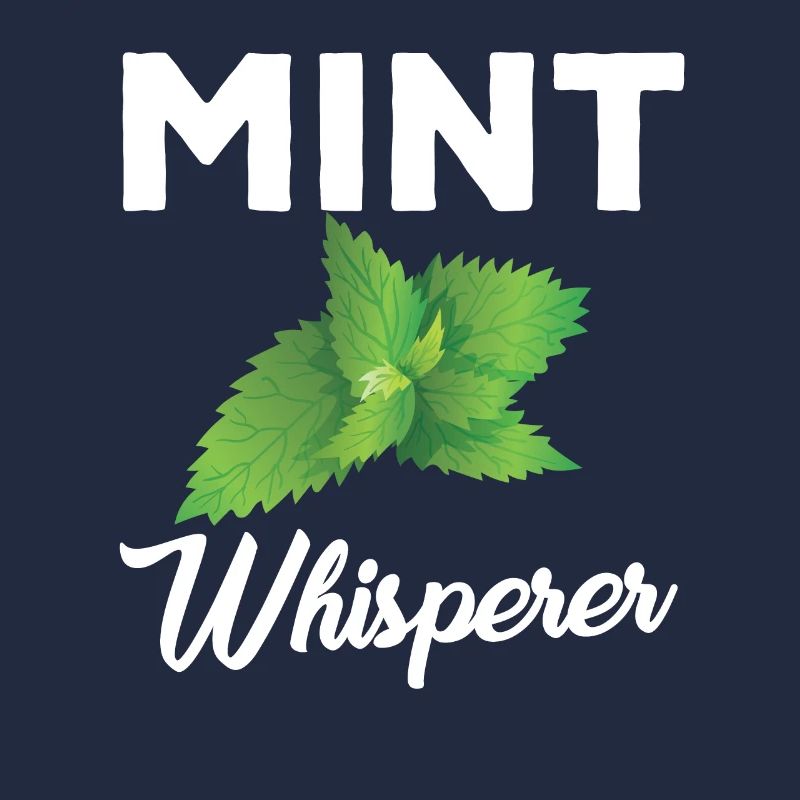 Minze Flüsterer