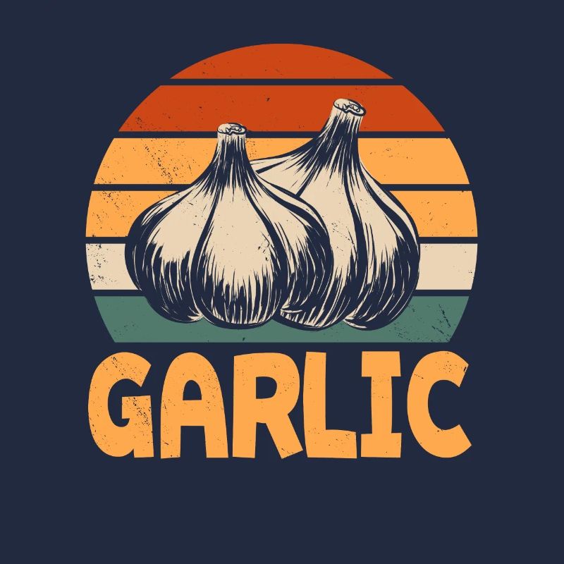 Knoblauch