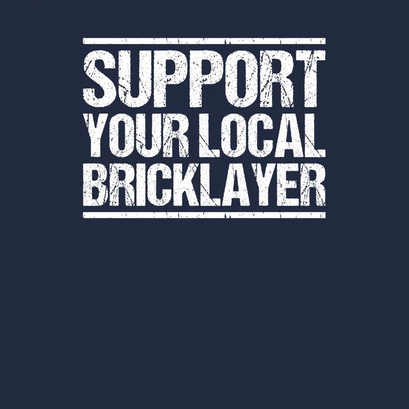 Master Masonry Masonry Bricklayer Mason