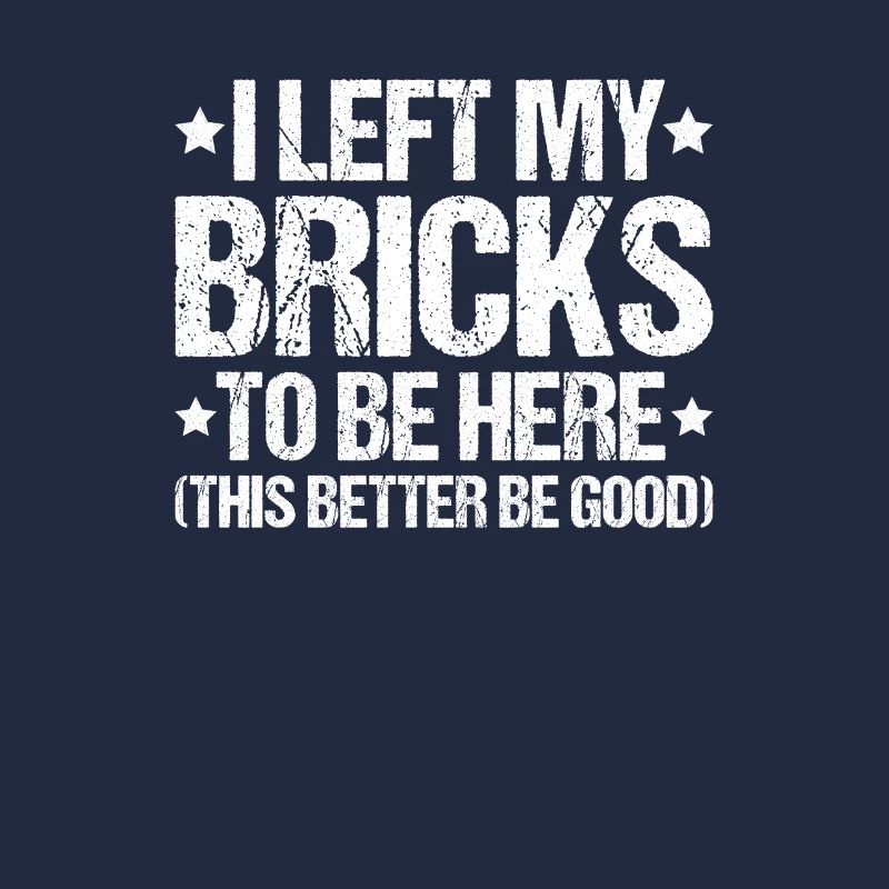 Master Masonry Masonry Bricklayer Mason