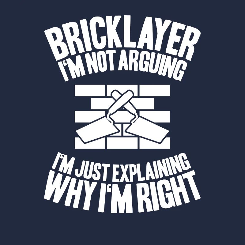 Master Masonry Masonry Bricklayer Mason