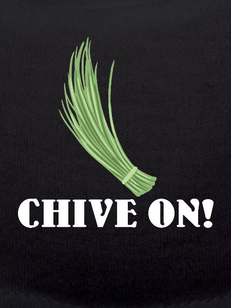 Chives