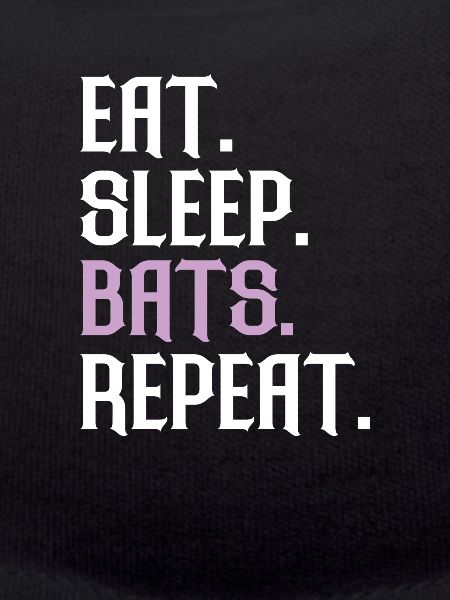 Fledermaus Fledermäuse Bat Bats Fledertier