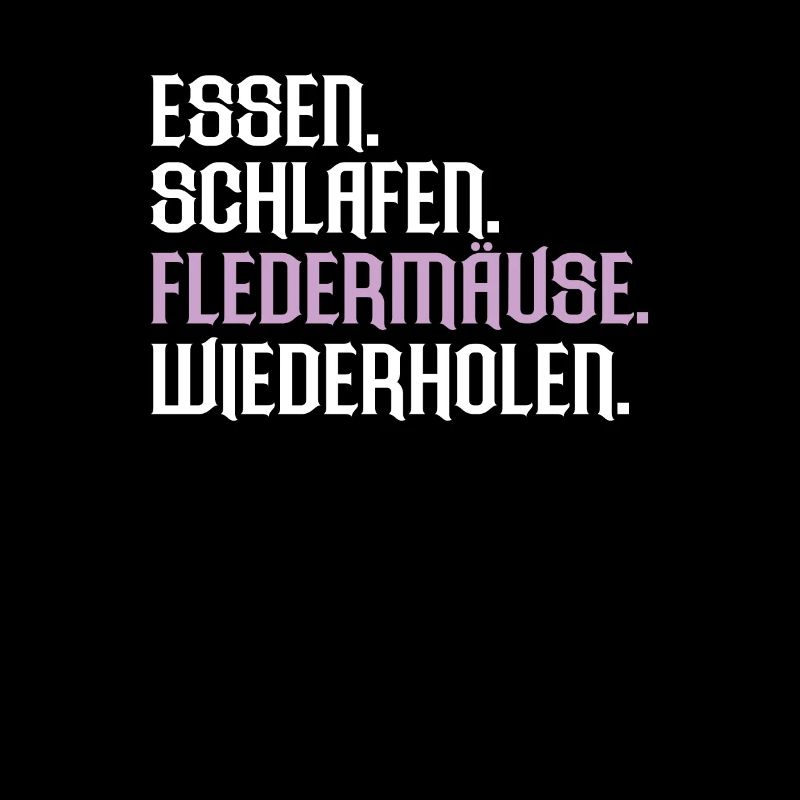 Fledermaus Fledermäuse Bat Bats Fledertier