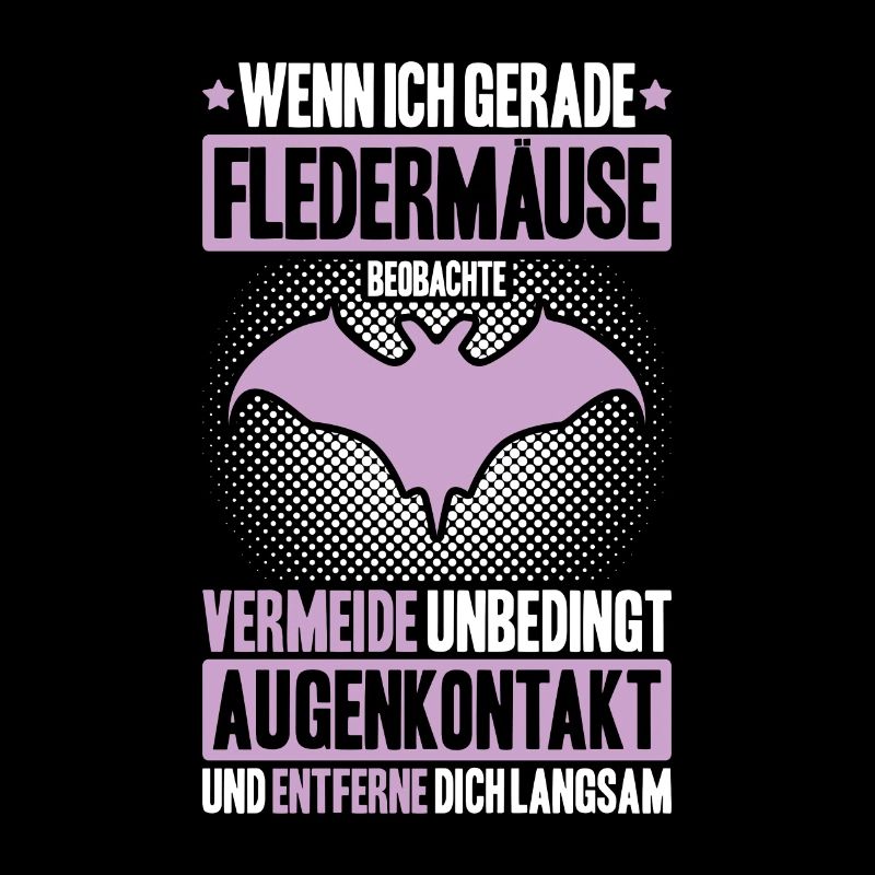 Fledermaus Fledermäuse Bat Bats Fledertier