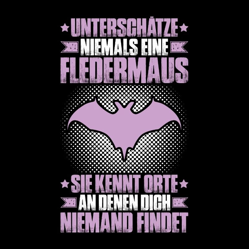 Fledermaus Fledermäuse Bat Bats Fledertier