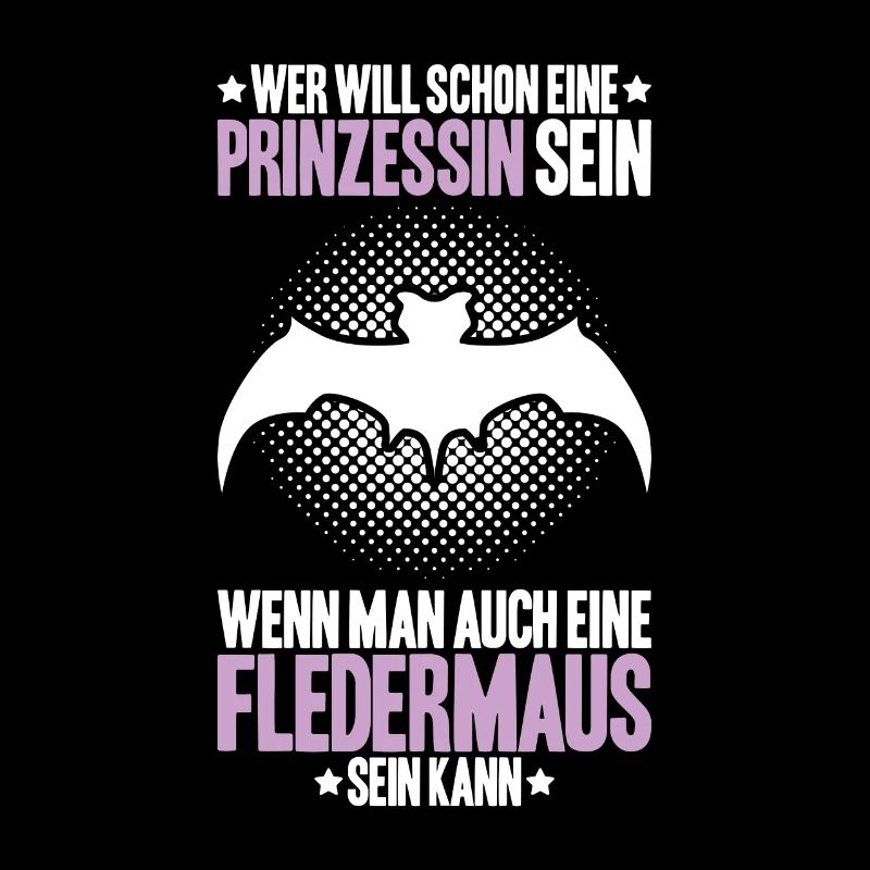 Fledermaus Fledermäuse Bat Bats Fledertier