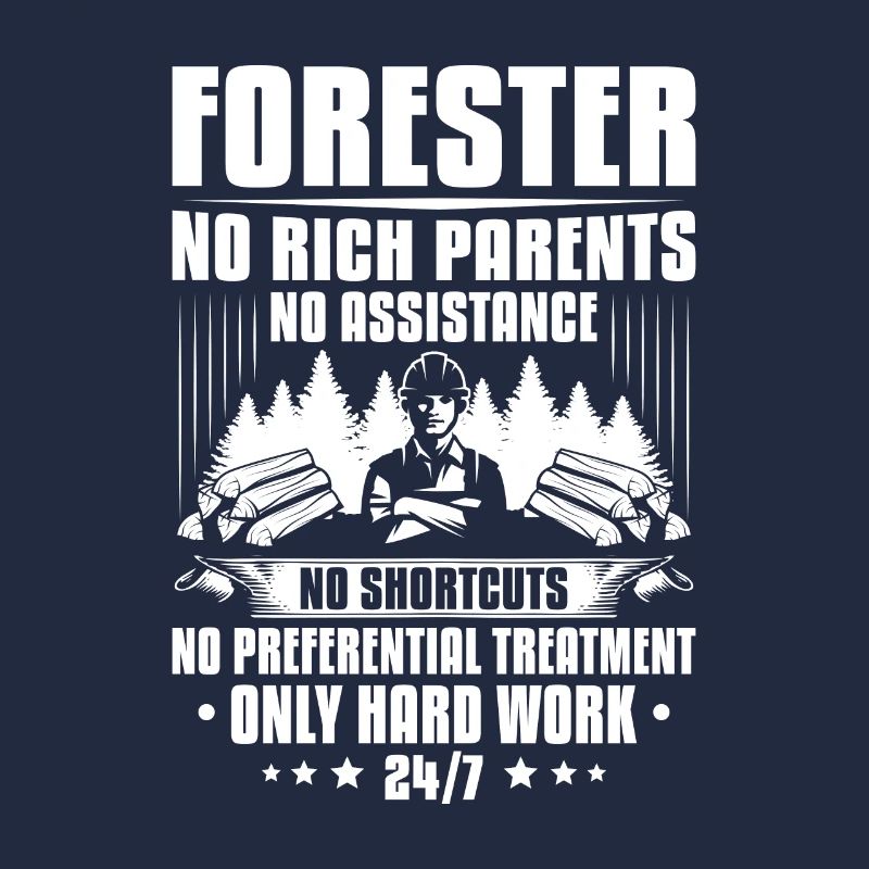 Forester Forestry Forester Forest workers Forest