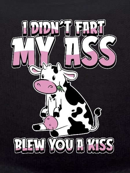Élevage de vaches