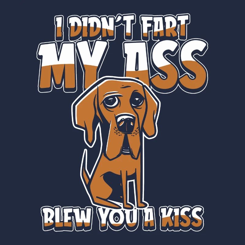Great Dane