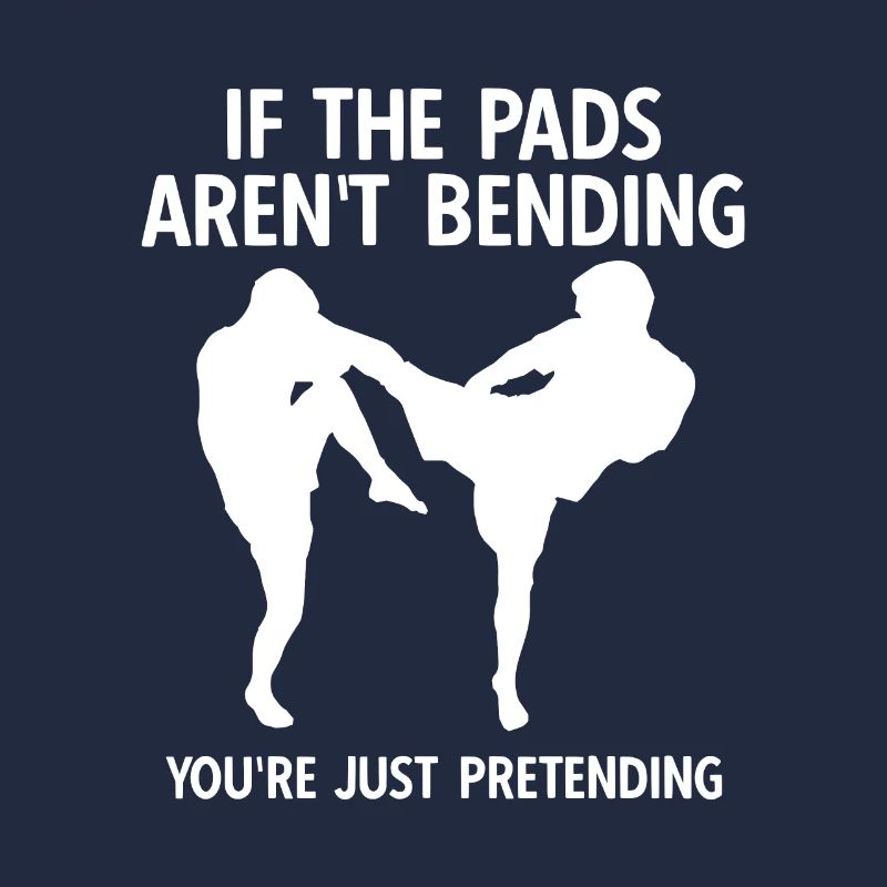 Kickboxing