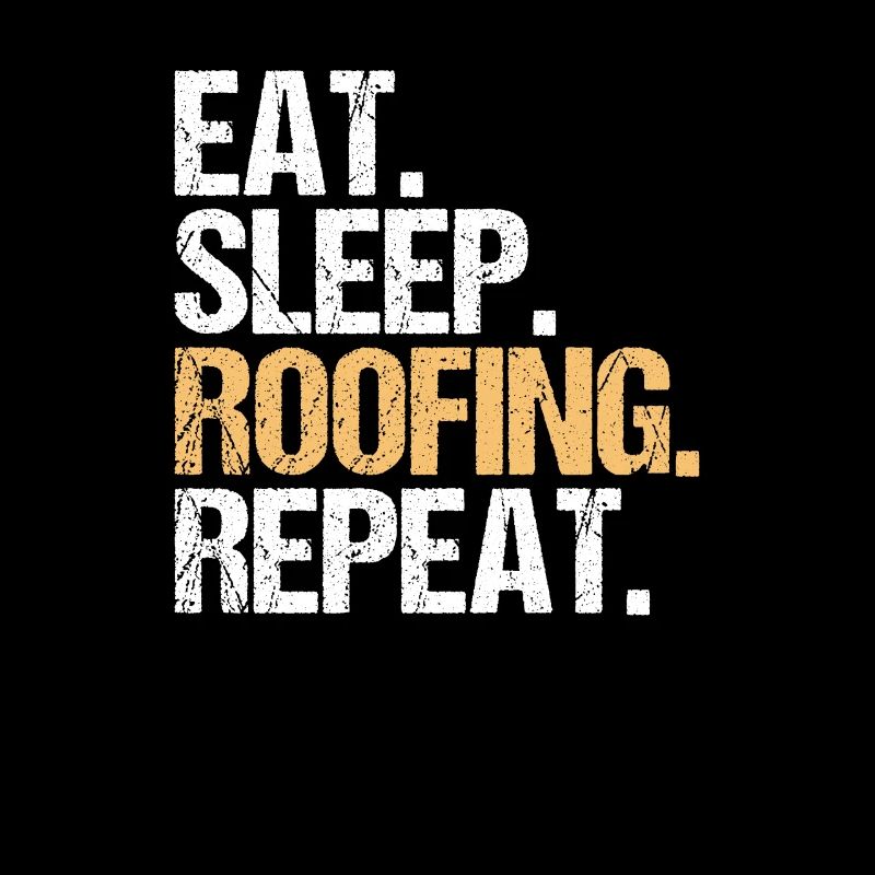 Roofer Roofing Roofing Roofing Roofers Roofing