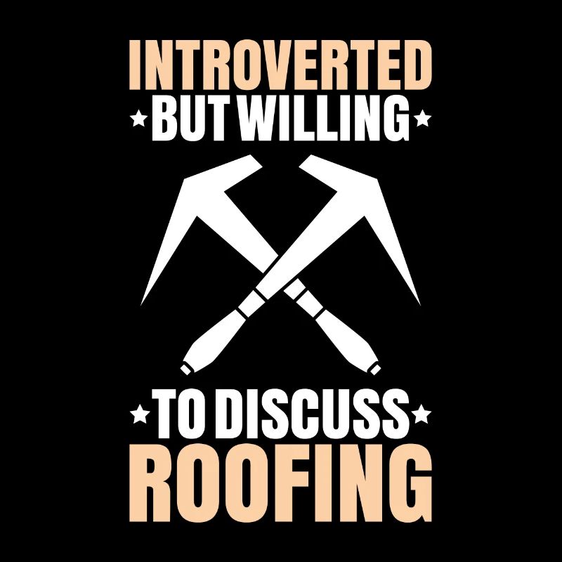 Roofer Roofing Roofing Roofing Roofers Roofing