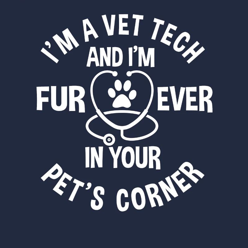 Veterinary Technician