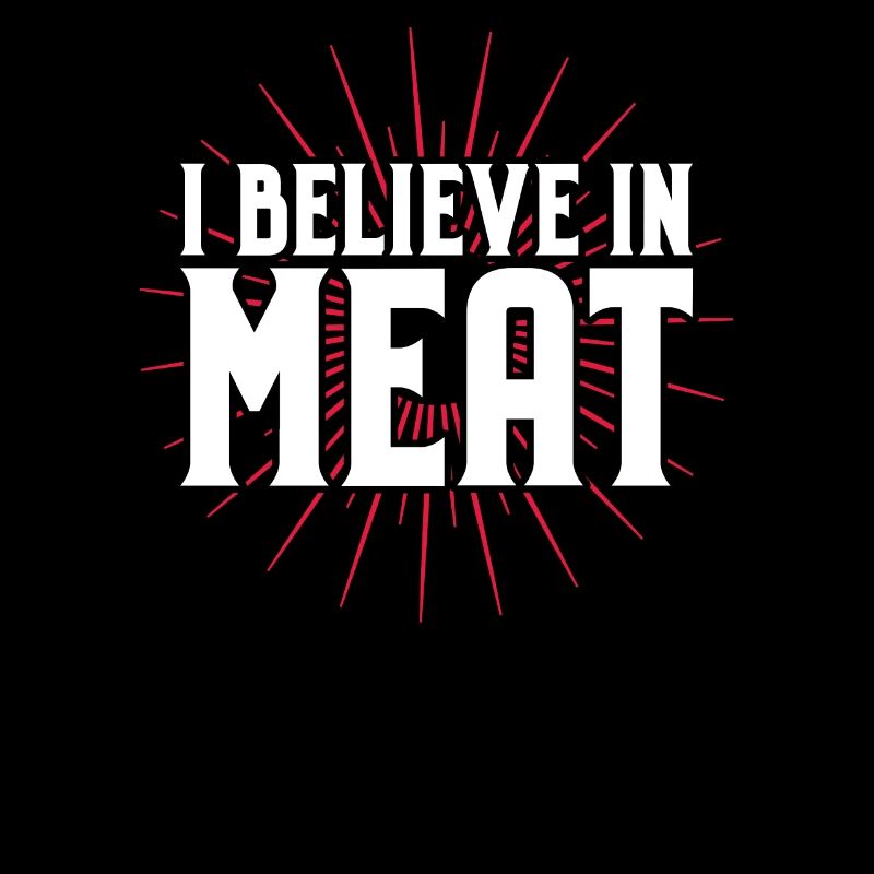 Carnivore Diät Carnivore Ernährung Carnivore Diet
