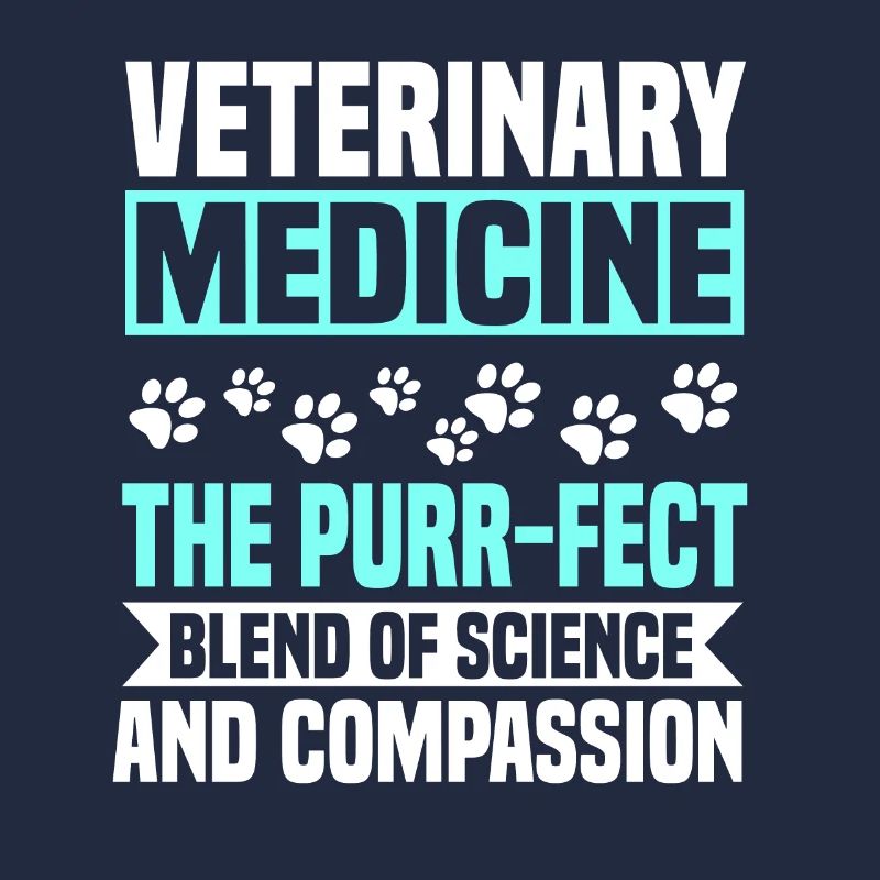 Tiermedizin