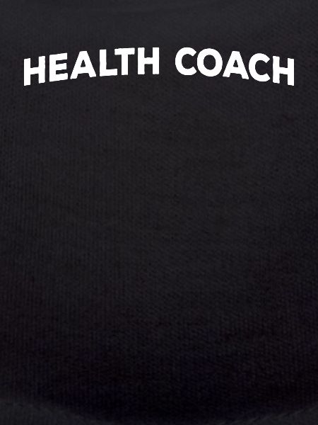 Health Coach