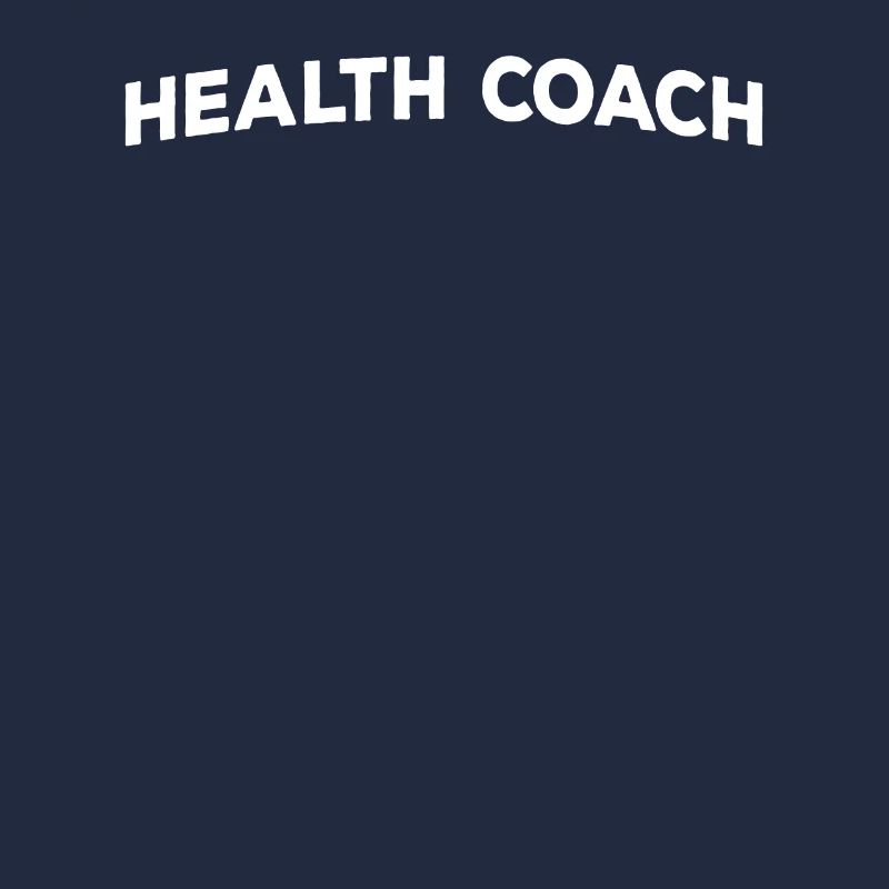 GesundheitsCoach