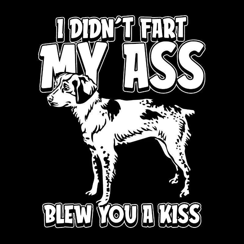 Brittany Spaniel