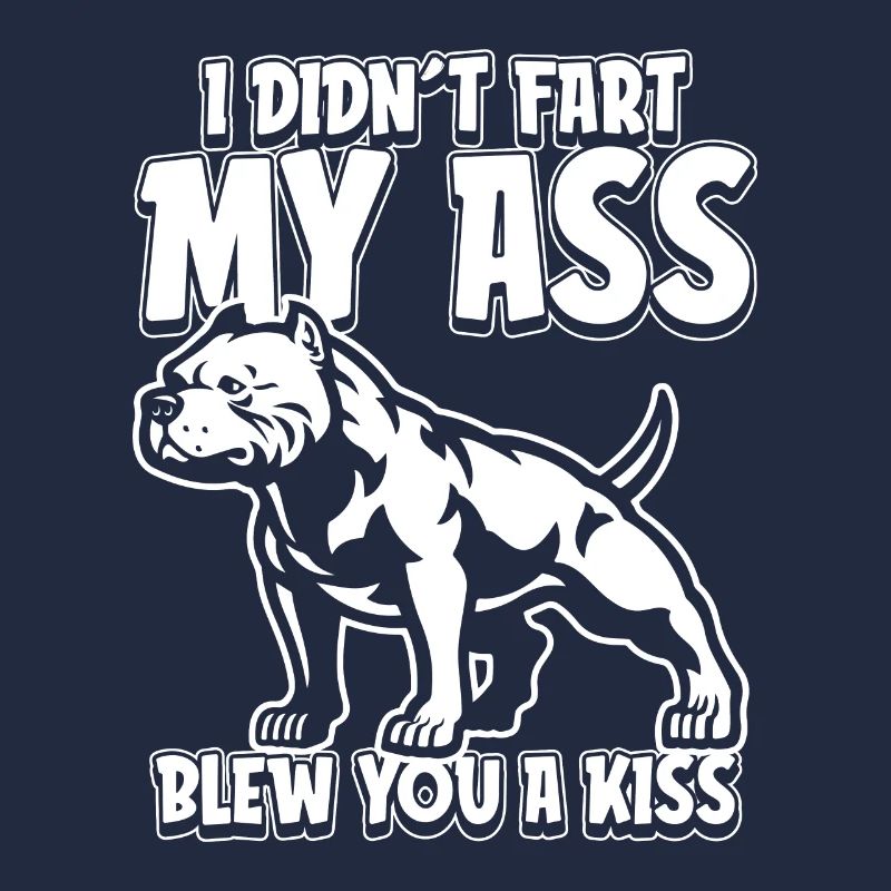 American Bully