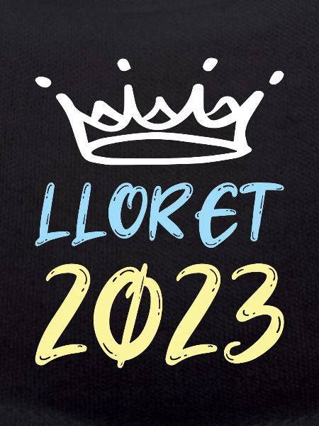 Lloret de Mar 2023