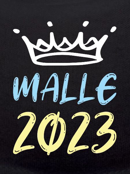 Malle 2023