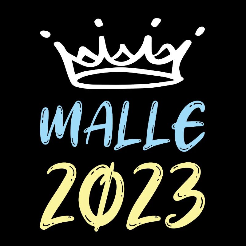 Malle 2023