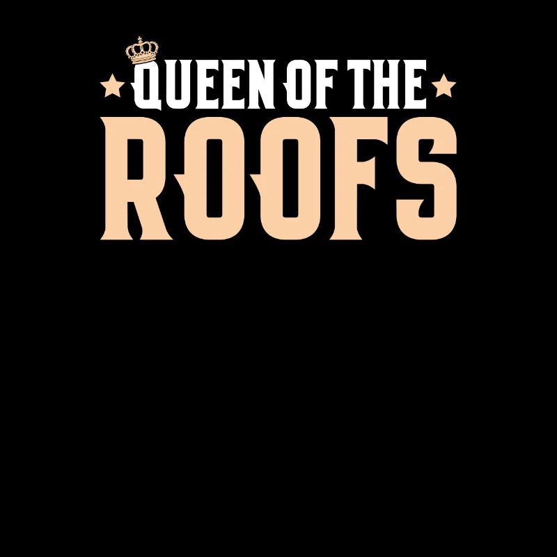 Roofer Roofing Roofing Roofing Roofers Roofing