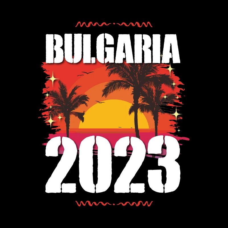 Bulgarie 2023
