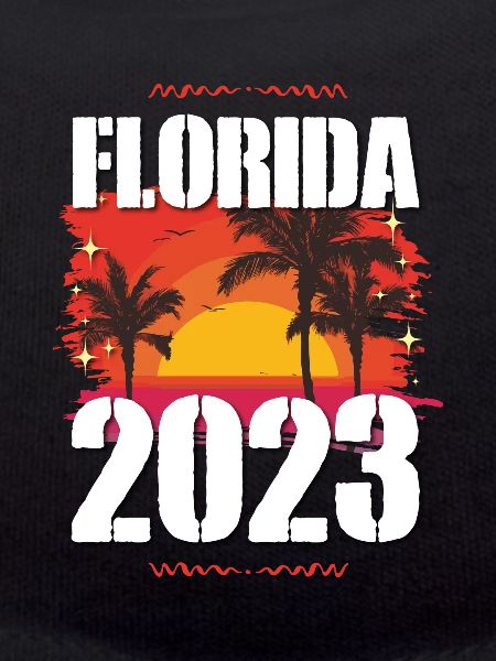 Florida 2023