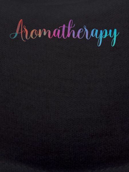 Aromatherapie