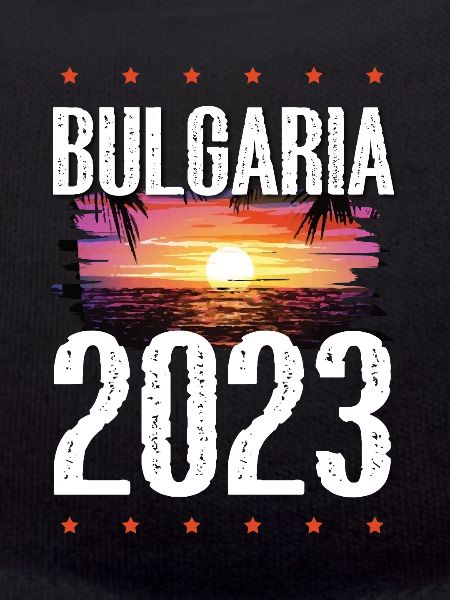 Bulgaria 2023