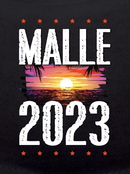 Malle 2023