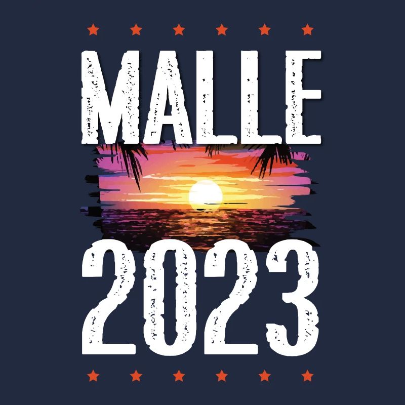 Malle 2023