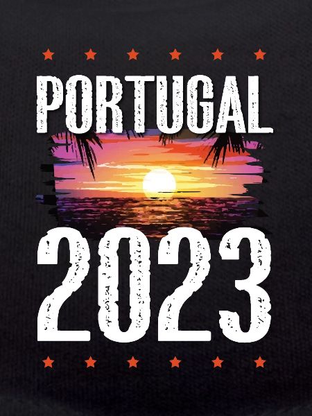 Portugal 2023