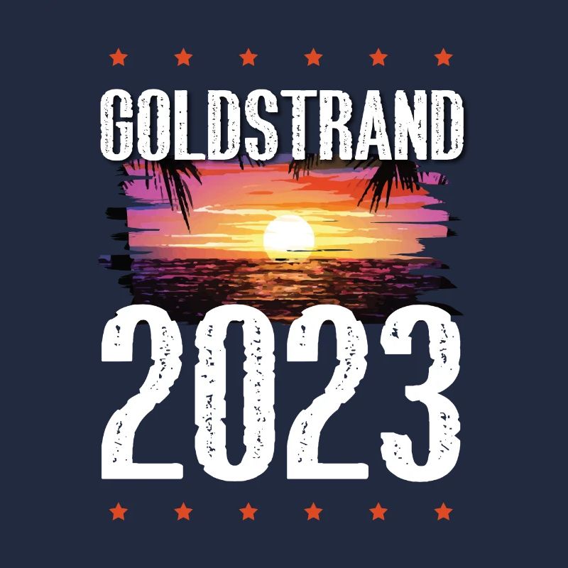 Goldstrand 2023