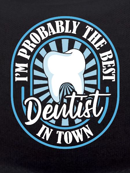 Dentist dentist best