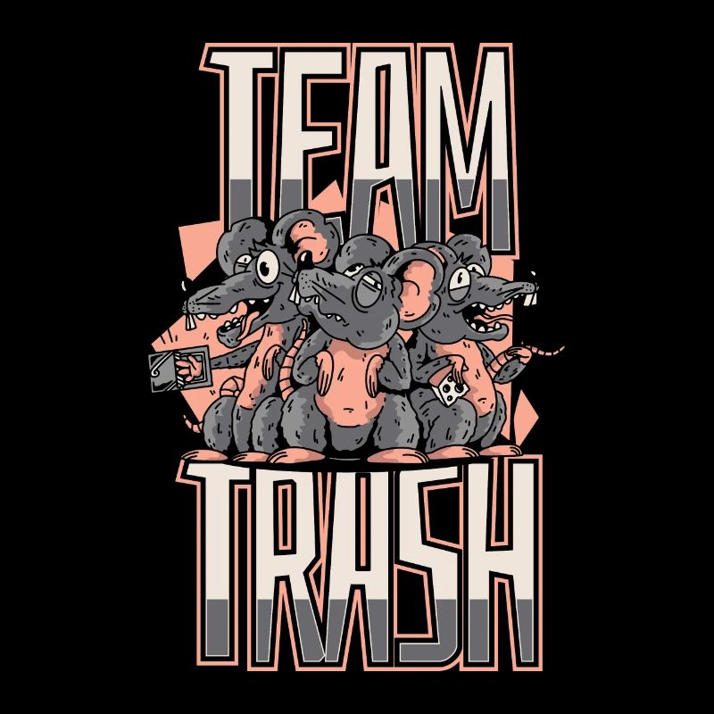 Rat animal Rat rodent
