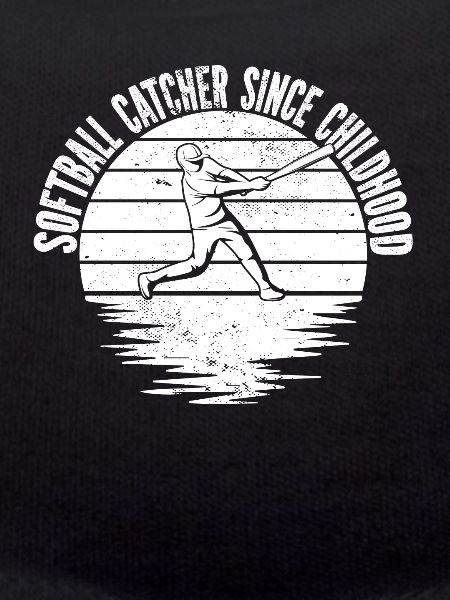 Softball