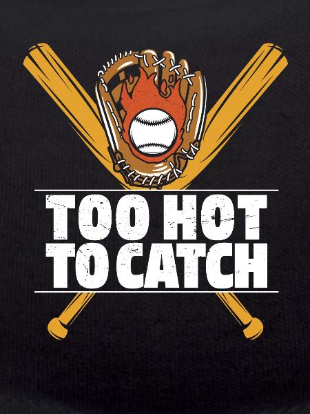Softball Funny