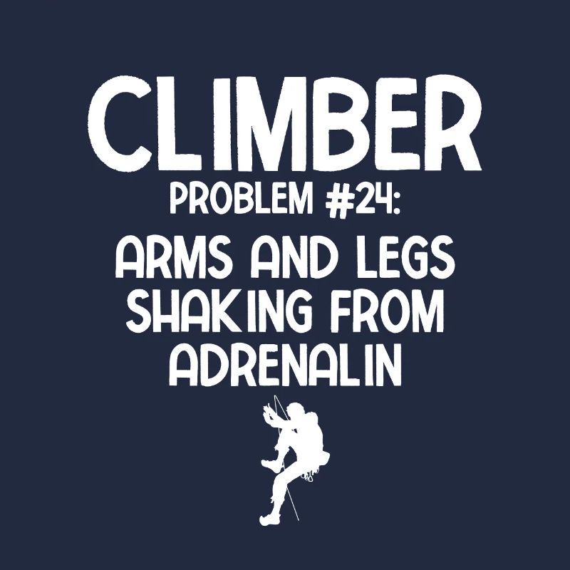 Klettern Bouldern