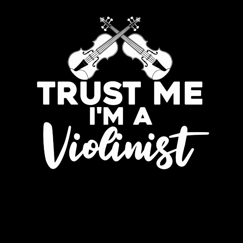 Violin Violin