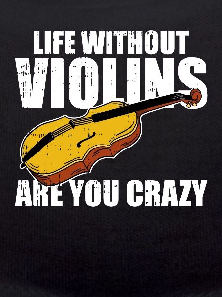 Violin Violin