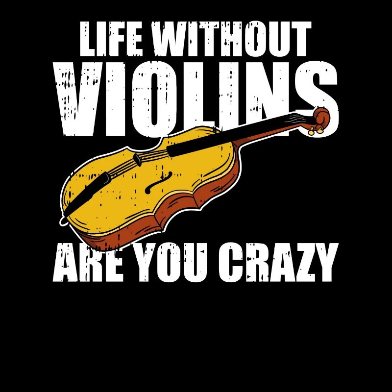 Violin Violin