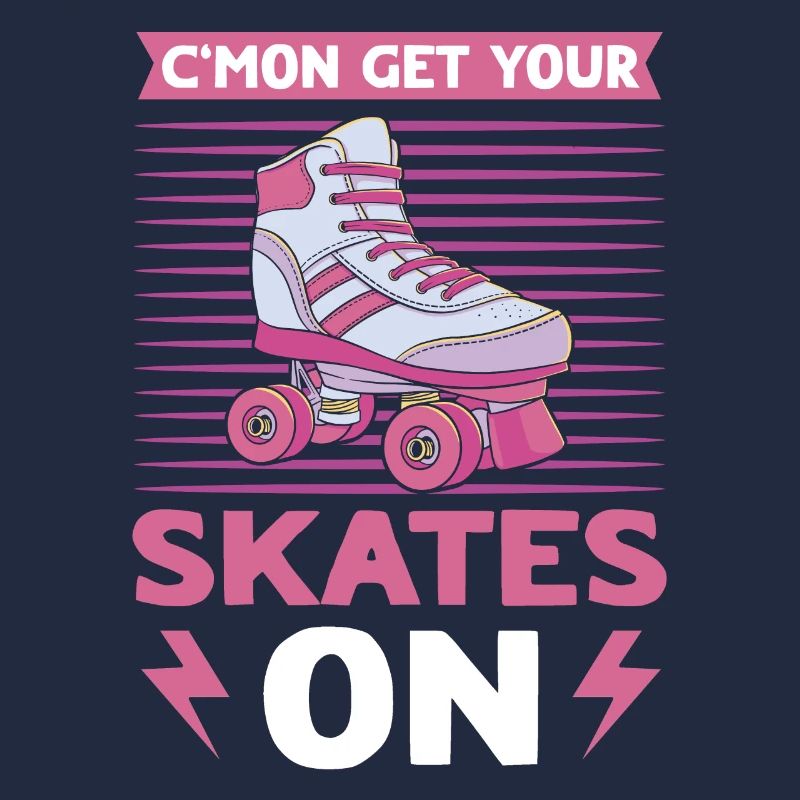 Roller Skating Roller Derby Roller Skating Skate