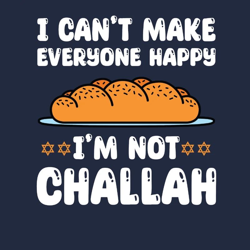 Challah