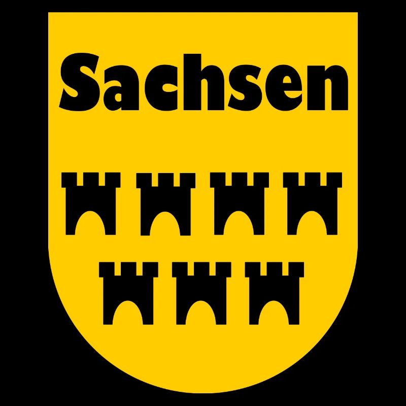 Die Siebenbürger Sachsen
