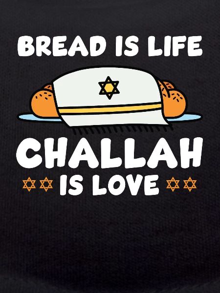 Challah
