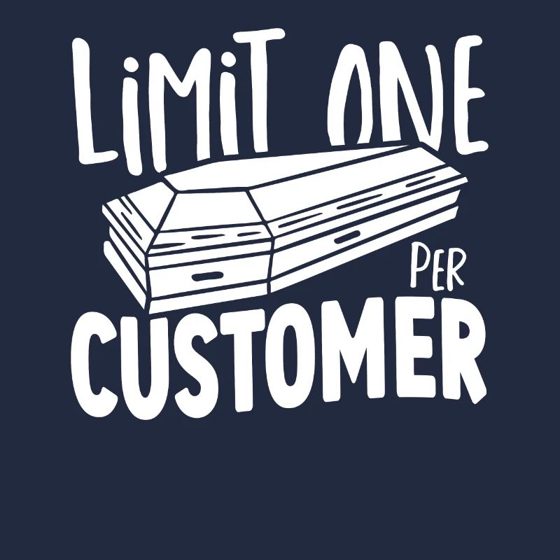 Undertaker Undertaker Morgue