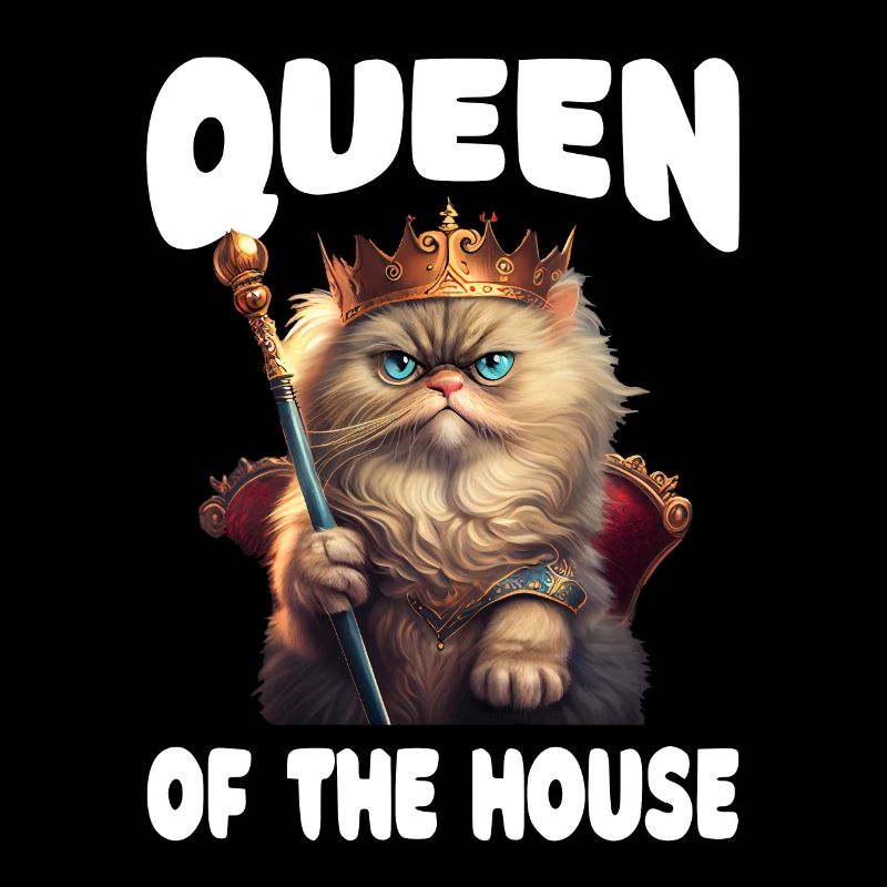 Les parents de chats disent chaton
